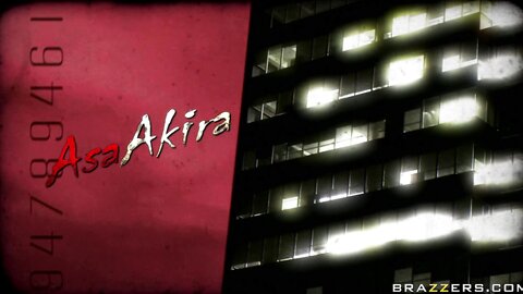 Asian  Ep 1 An Inconvenient Truce 448