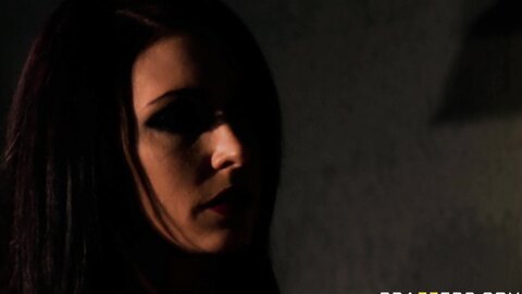 Asian  Ep 3 The Queen Of Lust 445
