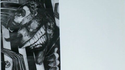 Asian  Invading Your Priv Assy 421