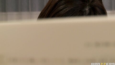 Asian  Professor Pervy 407