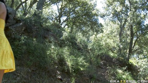 Asian  Say Hi To Your Husband For Me Part 4 431