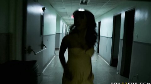 Asian  Say Hi To Your Husband For Me Part 4 431