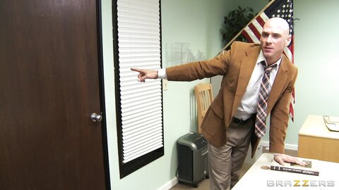 Asian  The Cheat 403