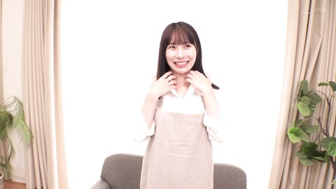 NGHJ-005 [4K] A Very Cute Nursery School Teacher Is Picked Up! Would You Give A Nursing Handjob To A Virgin Boy...