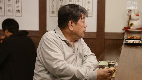 NSFS-369 [4K] Submission True Story - Wife Was Turned 27 -White Body Defiled While Returning Home - Tsubaki Kato