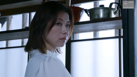 NSFS-369 [4K] Submission True Story - Wife Was Turned 27 -White Body Defiled While Returning Home - Tsubaki Kato