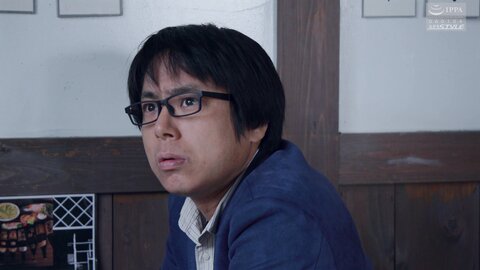 NSFS-369 [4K] Submission True Story - Wife Was Turned 27 -White Body Defiled While Returning Home - Tsubaki Kato