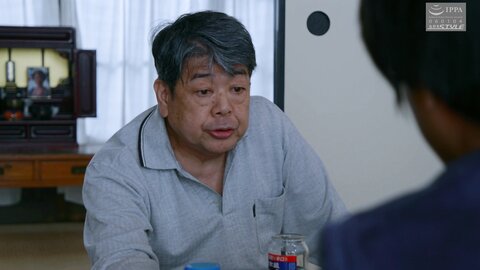 NSFS-369 [4K] Submission True Story - Wife Was Turned 27 -White Body Defiled While Returning Home - Tsubaki Kato