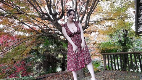 9FWAY-060 Aka Kae De Taisuru Tame De Surprised At The Milk Falling Down Minami Haryu (Blu-ray Disc)