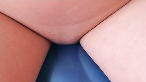 AB-010 (Extreme) Anal Fucks Of The World! Part 010. Pervert Anals & Pssies Starving For Thick Throbbing...