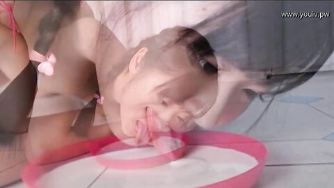 AB-010 (Extreme) Anal Fucks Of The World! Part 010. Pervert Anals & Pssies Starving For Thick Throbbing...
