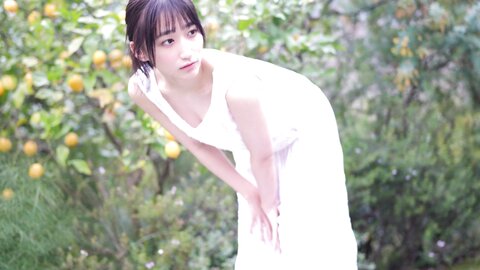 Akira Mizuno Devil Anthem. - 19sai Hashiri Tsuzukeru Weekly Playboy DB Kindle 20230515 - EXTRAS