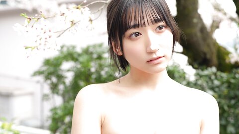 Akira Mizuno Devil Anthem. - 19sai Hashiri Tsuzukeru Weekly Playboy DB Kindle 20230515 - EXTRAS