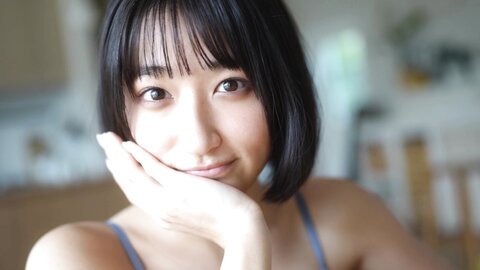 Akira Mizuno Devil Anthem. - 19sai Hashiri Tsuzukeru Weekly Playboy DB Kindle 20230515 - EXTRAS