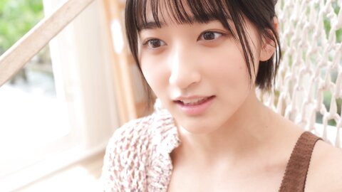 Akira Mizuno Devil Anthem. - 19sai Hashiri Tsuzukeru Weekly Playboy DB Kindle 20230515 - EXTRAS
