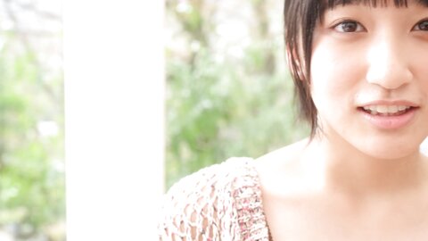 Akira Mizuno Devil Anthem. - 19sai Hashiri Tsuzukeru Weekly Playboy DB Kindle 20230515 - EXTRAS