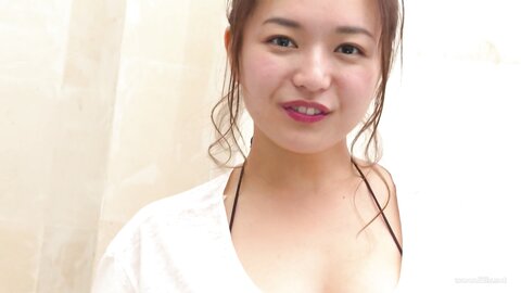 BFAA-010 May I Always Be Your Maid - Mayumi Yamanaka (Blu-ray Disc)