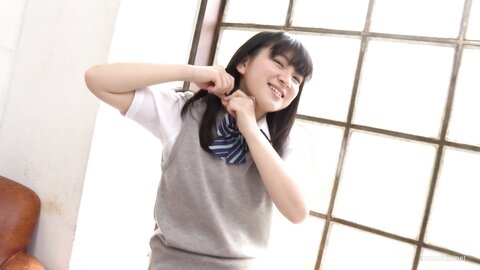 BFAA-022 Bishojo Gakuen - New Chapter - - Kawamura Kaeka (Blu-ray Disc)