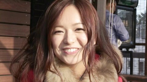 BMAY-006 Mayumi Yamanaka 山中真由美 - こういうの好き？ お隣さんがグラビアアイドルだった！ Blu-ray