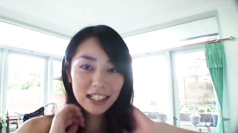 LPFD-153 Momoko Tani 谷桃子 - ドリームスケッチ
