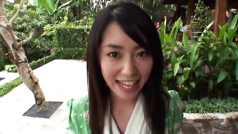 LPFD-153 Momoko Tani 谷桃子 - ドリームスケッチ