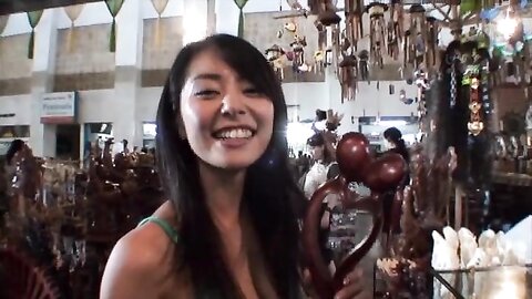 LPFD-153 Momoko Tani 谷桃子 - ドリームスケッチ