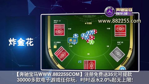 MMND-165 Too Much Fucking Matsuri Kiritani