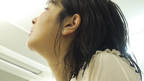 OME-525 The Body That Ruins Men Miki Yoshida