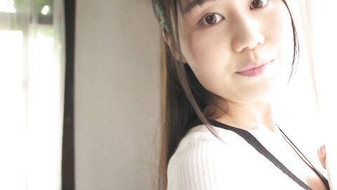 REBD-484 Inori Beautiful Prayer Inori Fukazawa