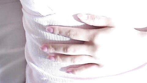 TSDV-41091 Momoko Tani 谷桃子 - Peach Fizz‥