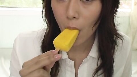 TSDV-41091 Momoko Tani 谷桃子 - Peach Fizz‥