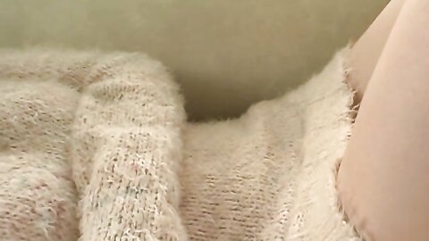 TSDV-41091 Momoko Tani 谷桃子 - Peach Fizz‥