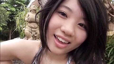 TSDV-41556 Ayaka Kasuga 春日彩香 - ピュア・スマイル