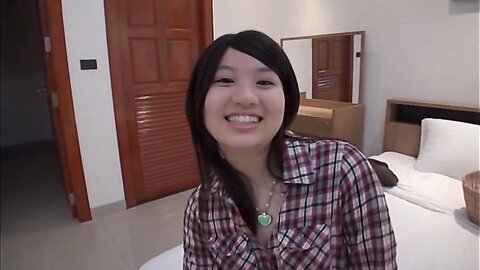 TSDV-41556 Ayaka Kasuga 春日彩香 - ピュア・スマイル