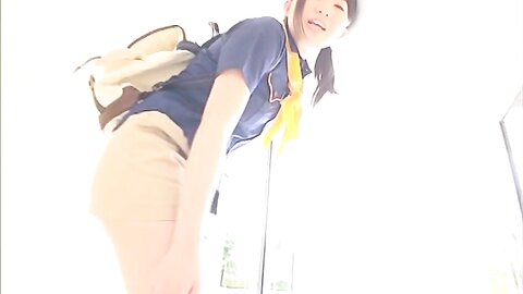 TSDV-41556 Ayaka Kasuga 春日彩香 - ピュア・スマイル