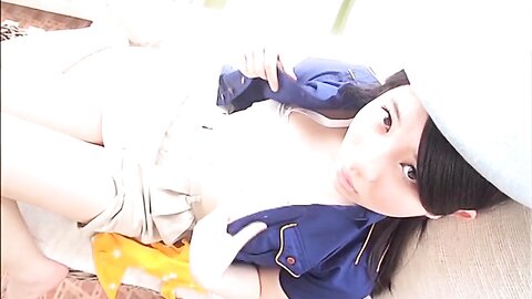 TSDV-41556 Ayaka Kasuga 春日彩香 - ピュア・スマイル