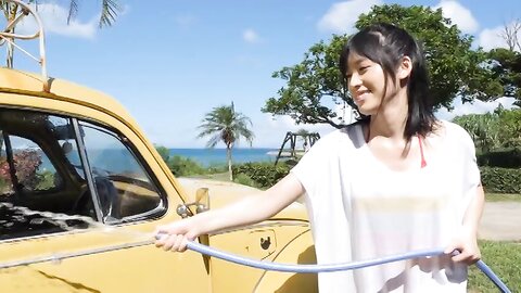WBDV-0133 Minami Sengoku 仙石みなみ - みなみの恋人