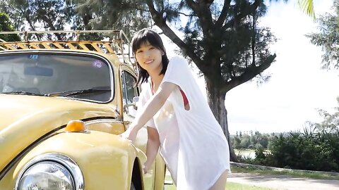 WBDV-0133 Minami Sengoku 仙石みなみ - みなみの恋人