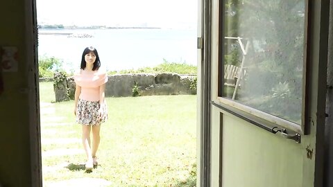 WBDV-0133 Minami Sengoku 仙石みなみ - みなみの恋人