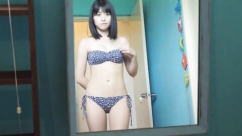 WBDV-0133 Minami Sengoku 仙石みなみ - みなみの恋人