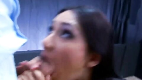 Asian  Big Cock Instinct 485