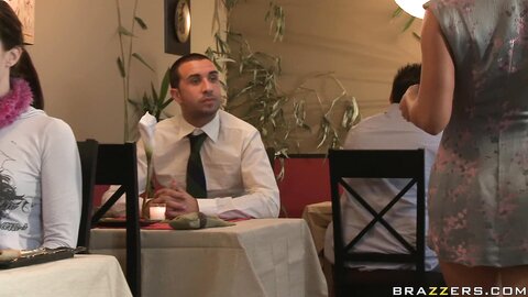 Asian  Fuck My Asian Ass 466