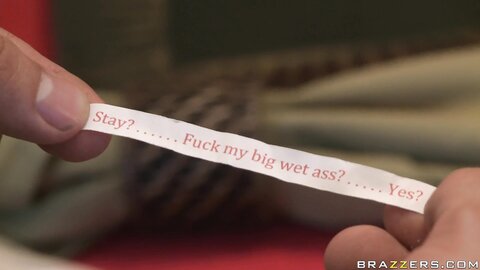 Asian  Fuck My Asian Ass 466