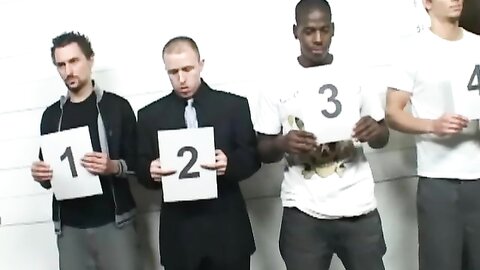 Asian  I Need A Dna Sample From Your Cum 481