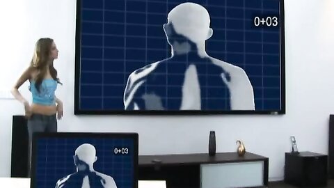 Asian  Porn Science 2 480