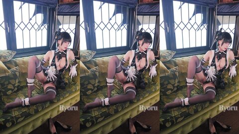 04.Nier Eve (10)