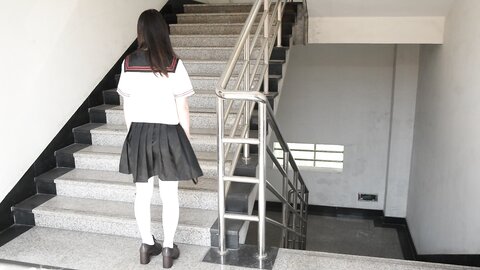MOVIE (5)