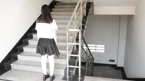 MOVIE (5)