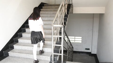 MOVIE (5)