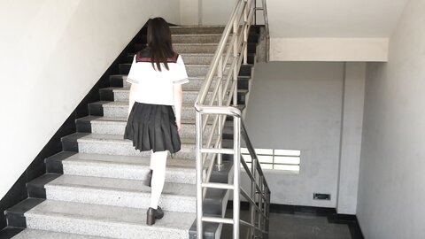 MOVIE (5)